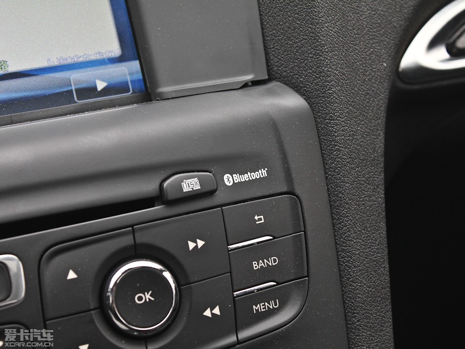 2013ѩFC4L 1.6THP Ԅӄǰ