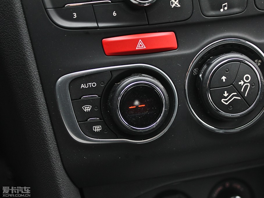 2013ѩFC4L 1.6THP Ԅӄǰ