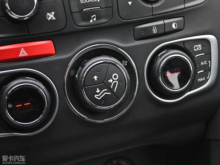 2013ѩFC4L 1.6THP Ԅӄǰ