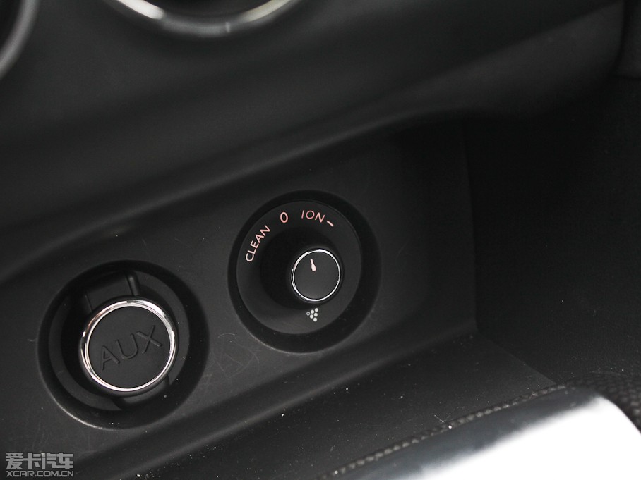 2013ѩFC4L 1.6THP Ԅӄǰ