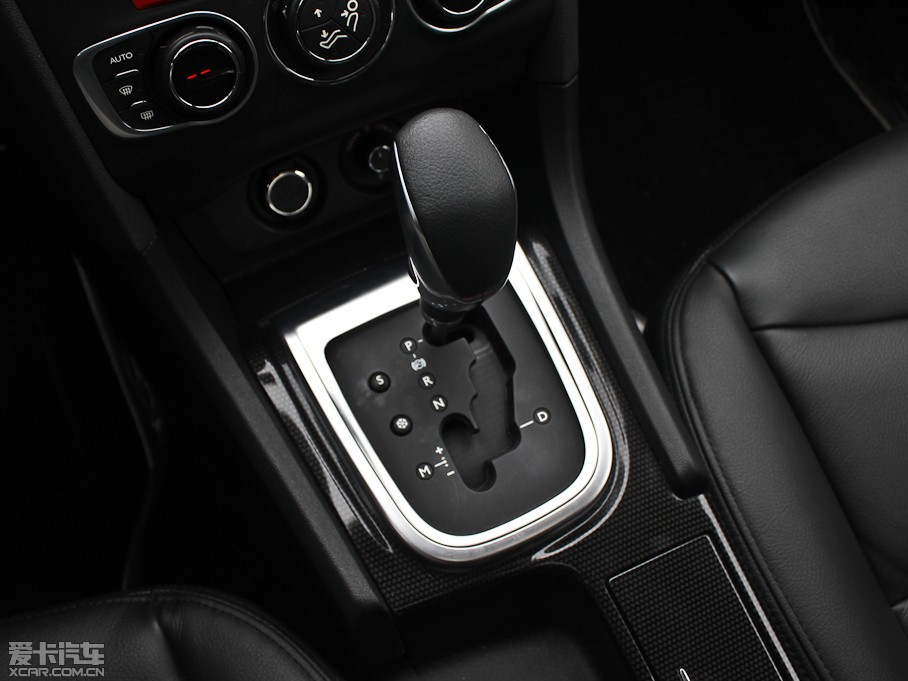 2013ѩFC4L 1.6THP Ԅӄǰ