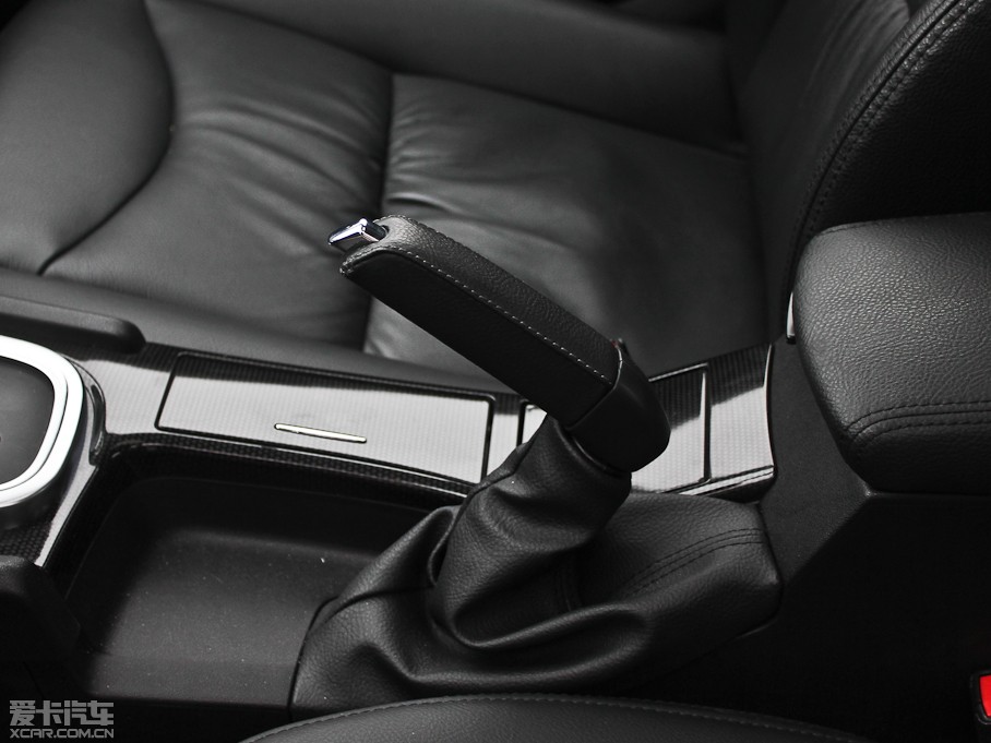 2013ѩFC4L 1.6THP Ԅӄǰ