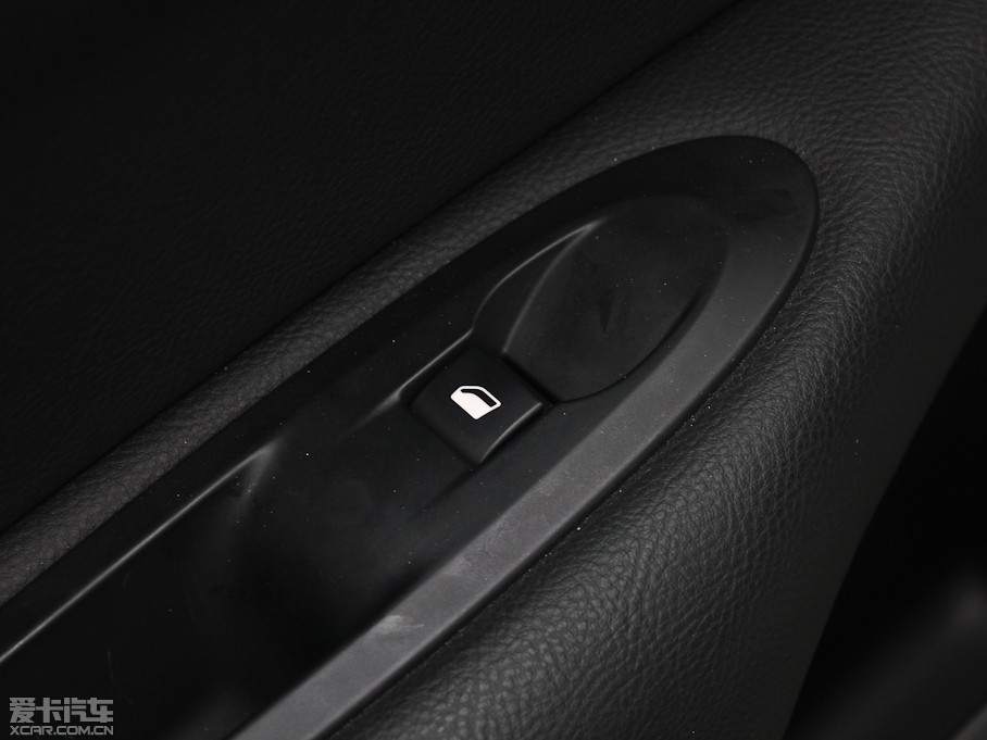 2013ѩFC4L 1.6THP Ԅӄǰ