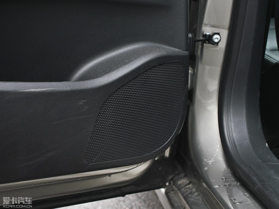 2013ѩFC4L 1.6THP Ԅӄǰ