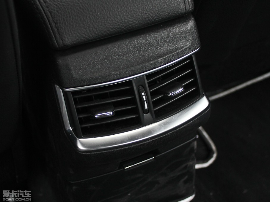 2013ѩFC4L 1.6THP Ԅӄǰ