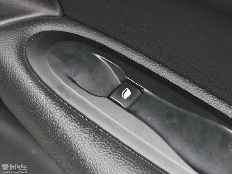 2013ѩFC4L 1.6THP Ԅӄǰ