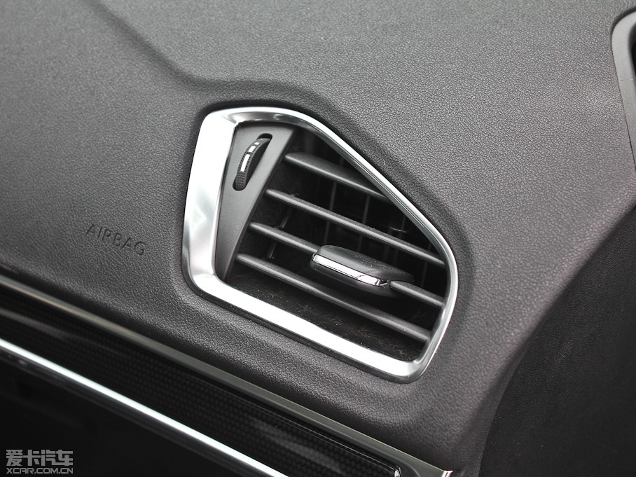 2013ѩFC4L 1.6THP Ԅӄǰ