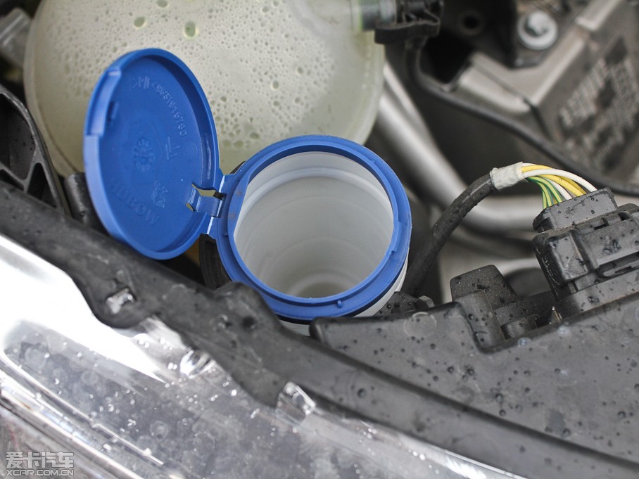 2013ѩFC4L 1.6THP Ԅӄǰ