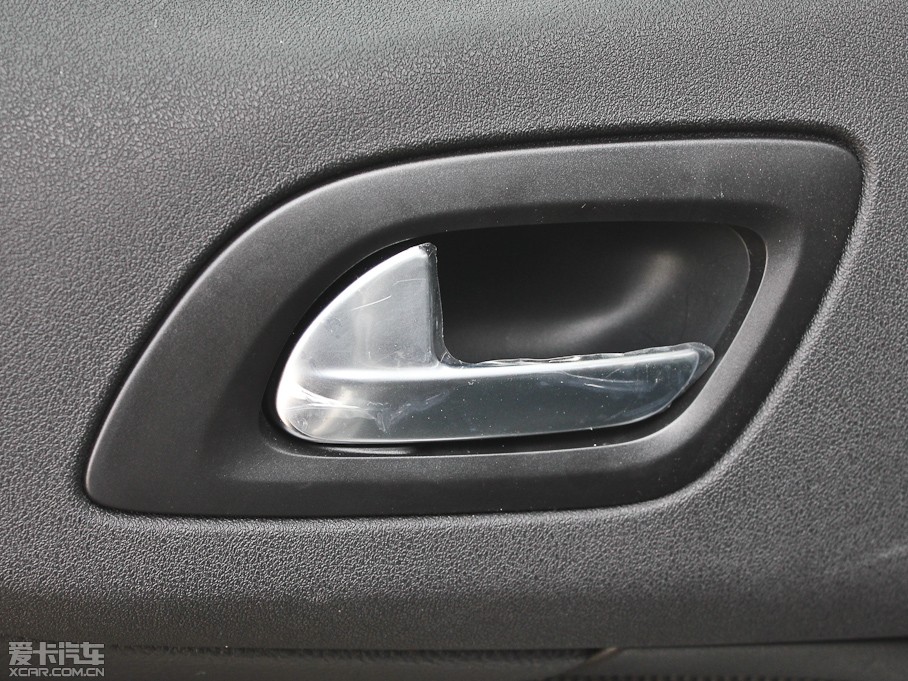 2013ѩFC4L 1.8L ԄӄY