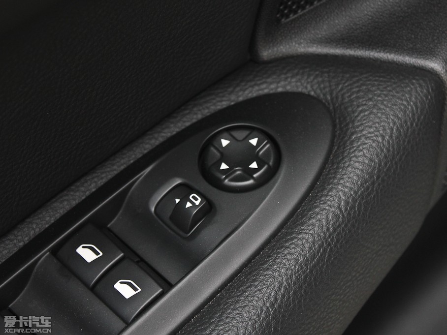 2013ѩFC4L 1.8L Ԅ(dng)Y