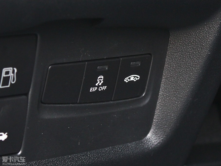 2013ѩFC4L 1.8L ԄӄY