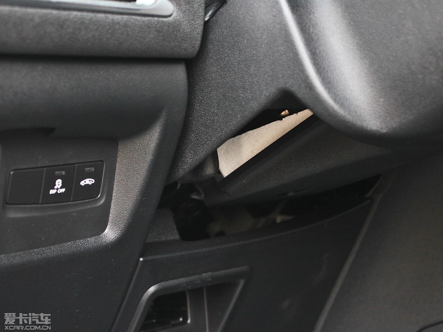 2013ѩFC4L 1.8L ԄӄY