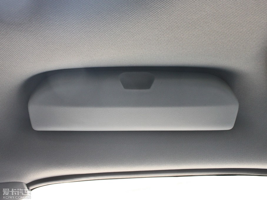 2013ѩFC4L 1.8L ԄӄY