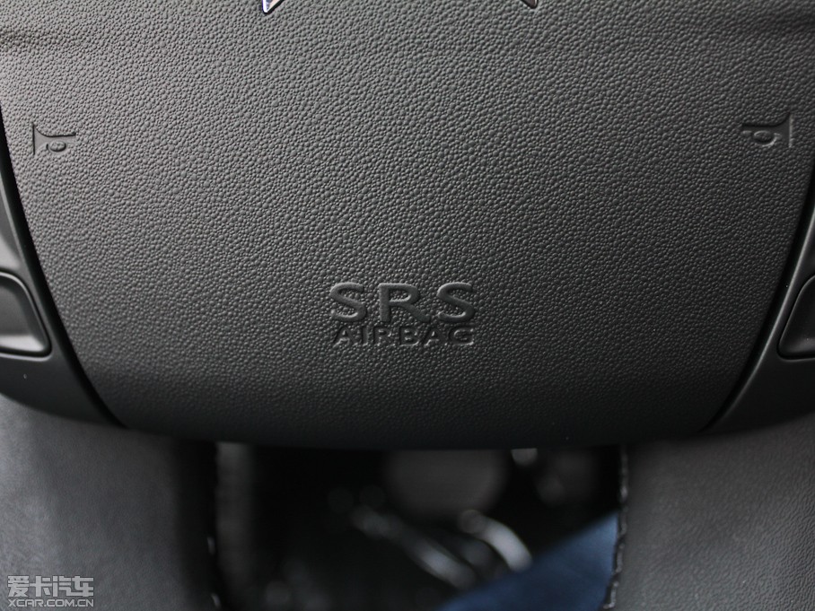 2013ѩFC4L 1.8L ԄӄY