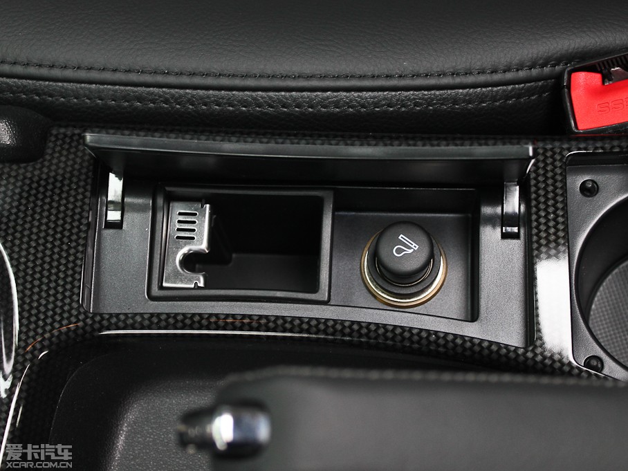 2013ѩFC4L 1.8L ԄӄY