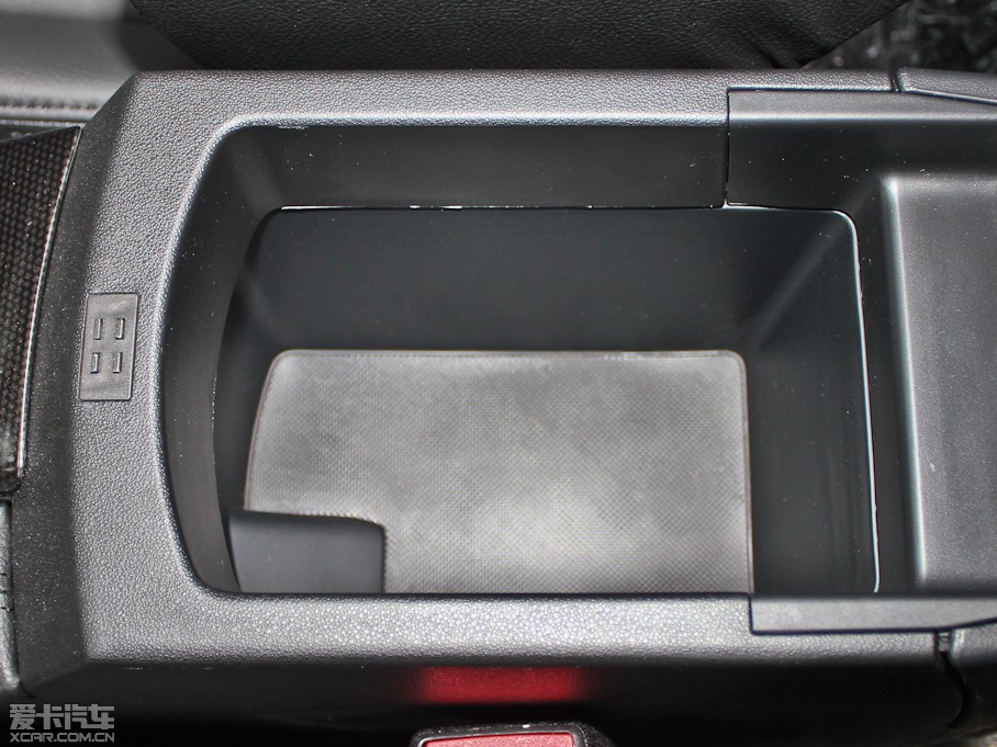 2013ѩFC4L 1.8L ԄӄY