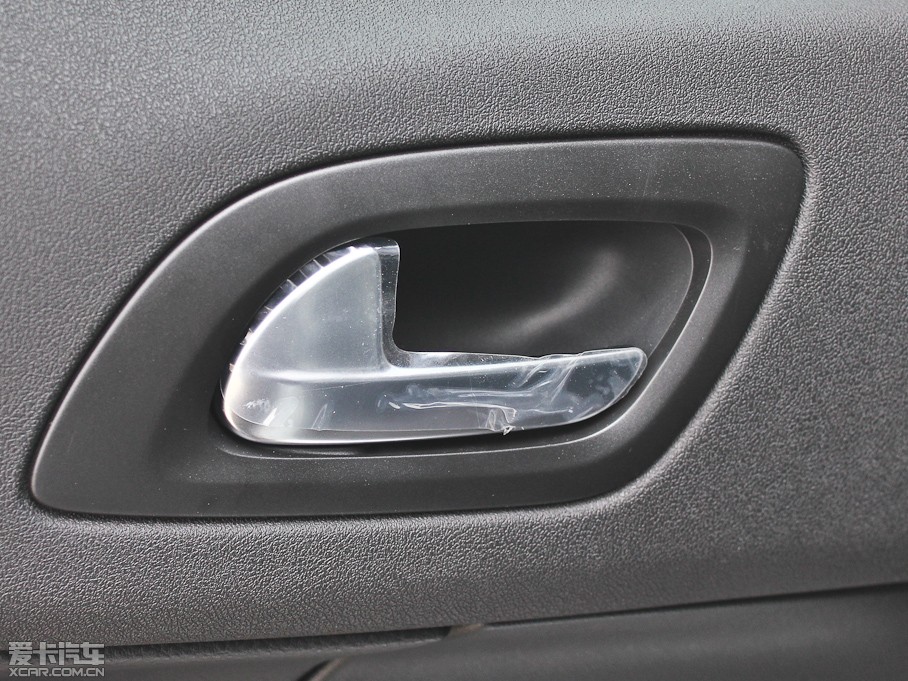 2013ѩFC4L 1.8L ԄӄY