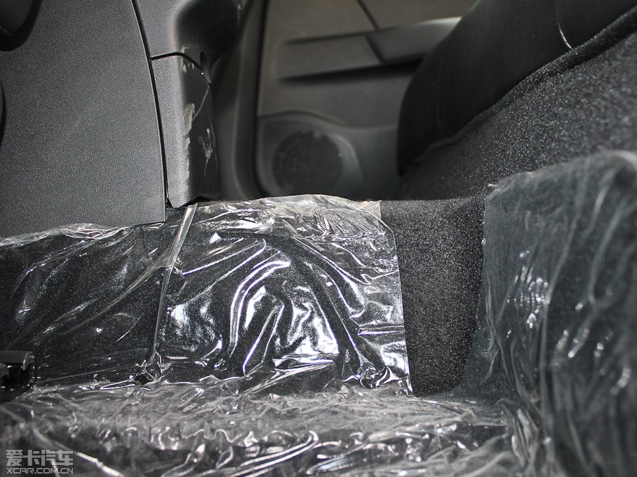 2013ѩFC4L 1.8L ԄӄY