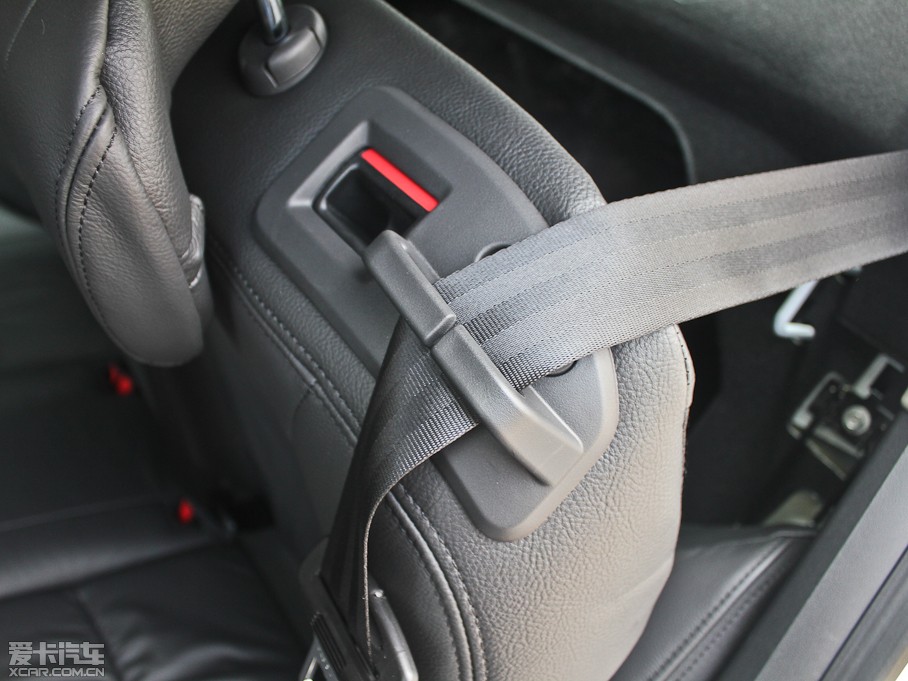 2013ѩFC4L 1.8L Ԅ(dng)Y