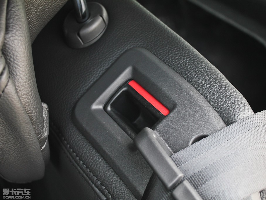 2013ѩFC4L 1.8L Ԅ(dng)Y