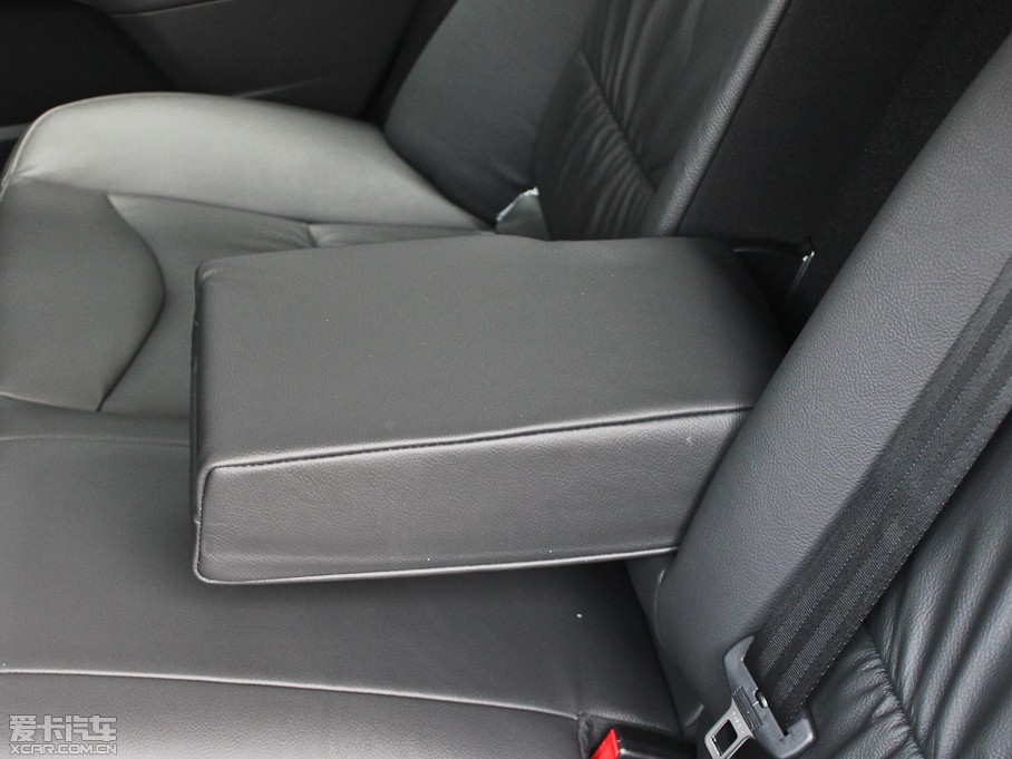 2013ѩFC4L 1.8L Ԅ(dng)Y