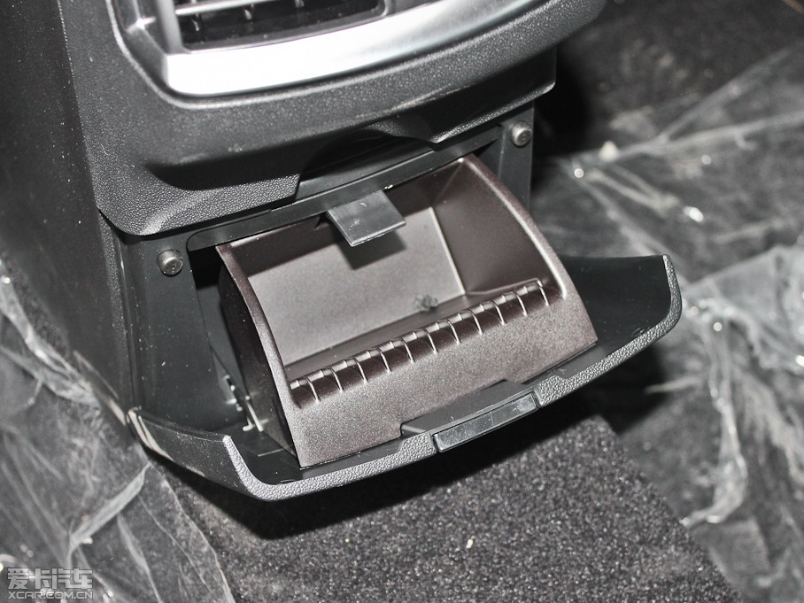 2013ѩFC4L 1.8L ԄӄY