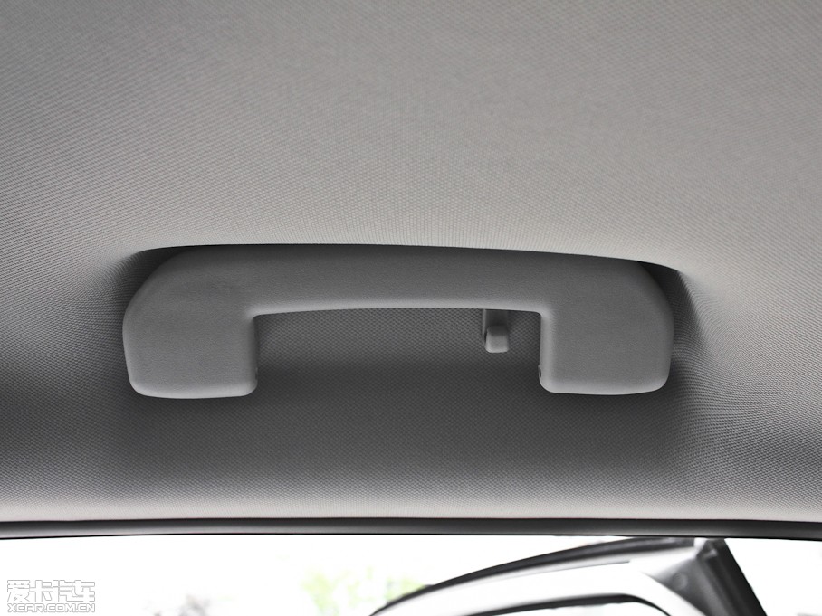 2013ѩFC4L 1.8L ԄӄY