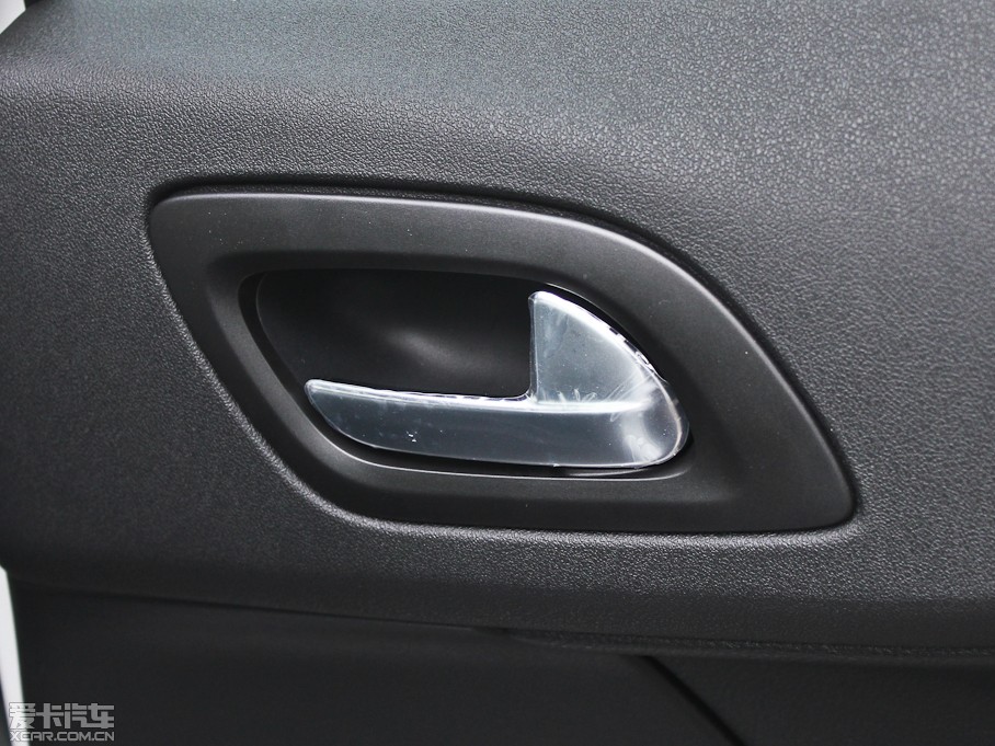 2013ѩFC4L 1.8L ԄӄY