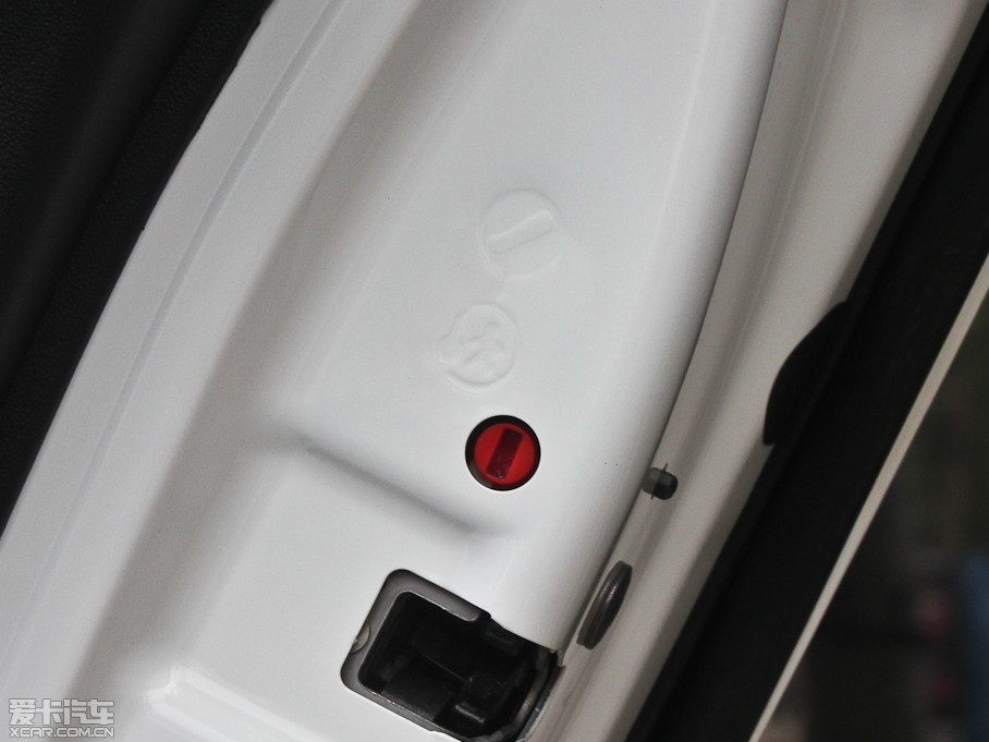 2013ѩFC4L 1.8L Ԅ(dng)Y