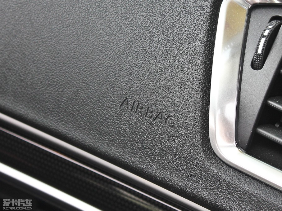 2013ѩFC4L 1.8L ԄӄY