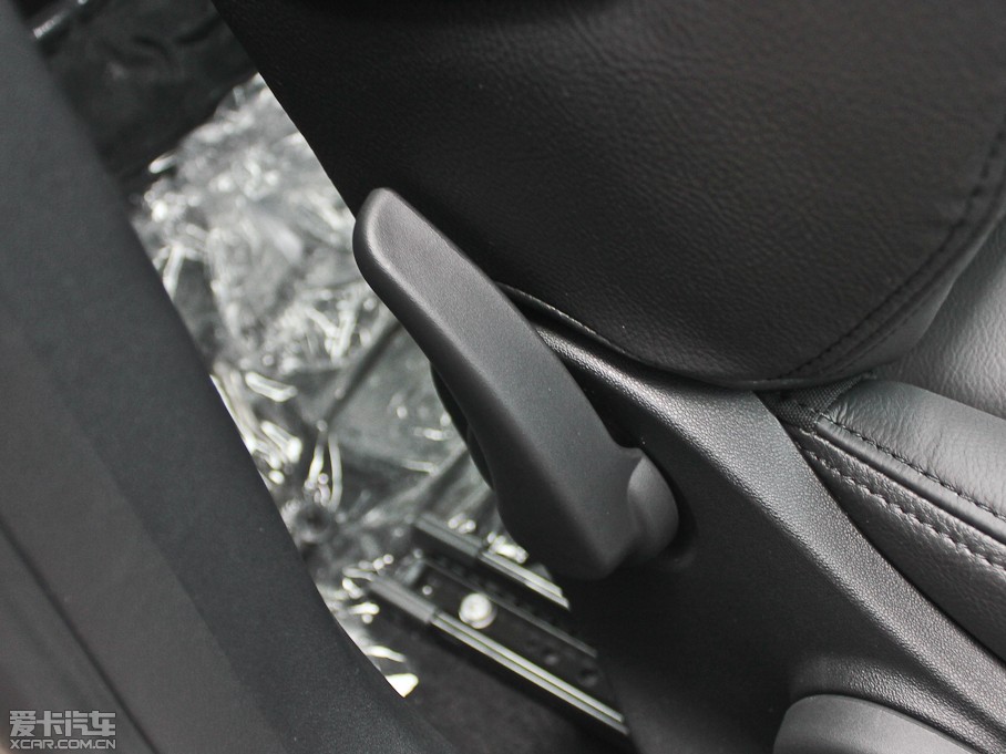 2013ѩFC4L 1.8L ԄӄY