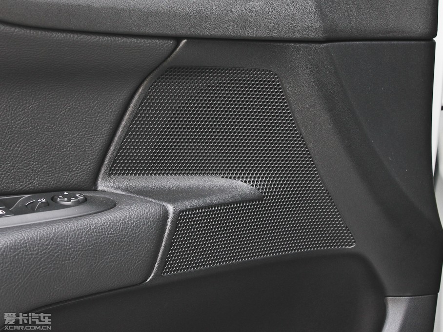 2013ѩFC4L 1.8L Ԅ(dng)Y