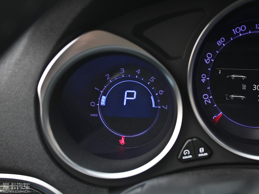 2013ѩFC4L 1.8L ԄӄY