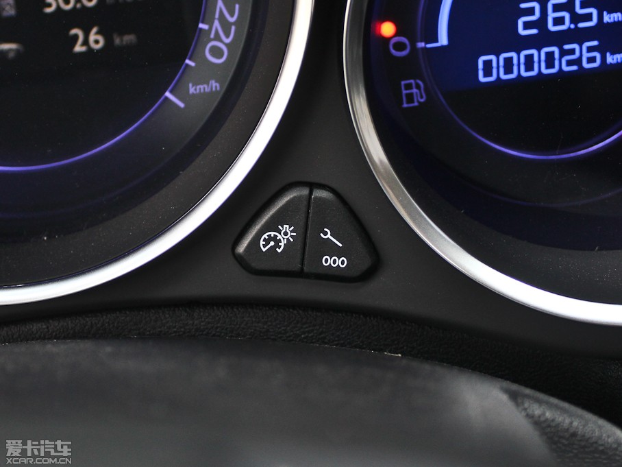 2013ѩFC4L 1.8L Ԅ(dng)Y