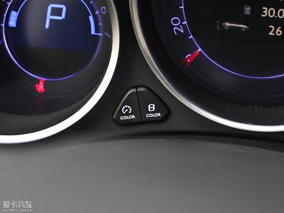 2013ѩFC4L 1.8L Ԅ(dng)Y