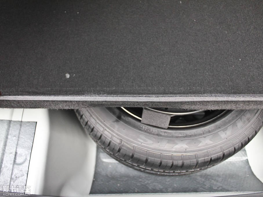 2013ѩFC4L 1.8L Ԅ(dng)Y