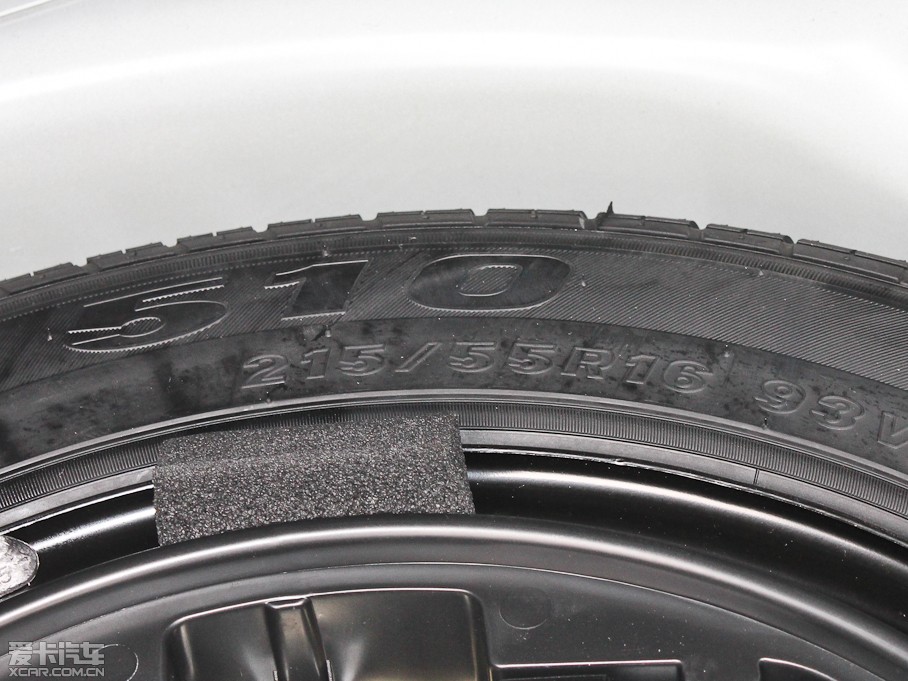 2013ѩFC4L 1.8L ԄӄY