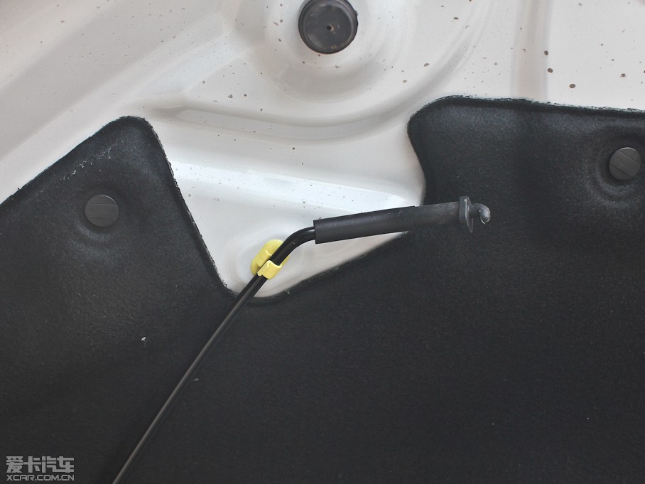 2013ѩFC4L 1.8L ԄӄY