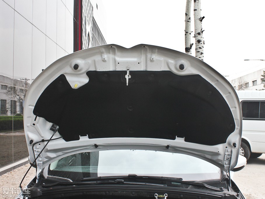 2013ѩFC4L 1.8L ԄӄY