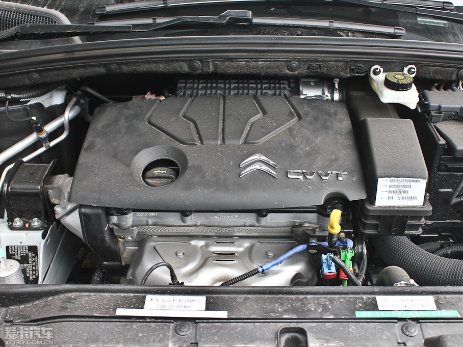 2013ѩC4L 1.8L Զ۰