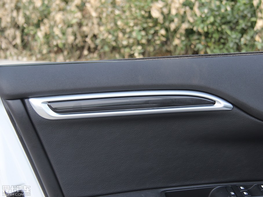 2013ѩFC4L 1.8L Ԅӄǰ