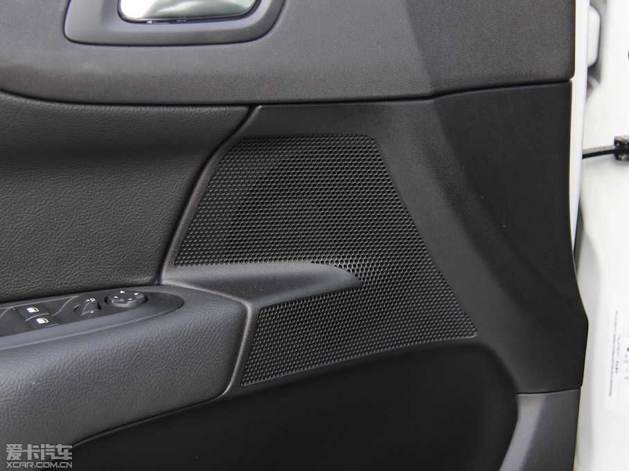 2013ѩFC4L 1.8L Ԅӄǰ