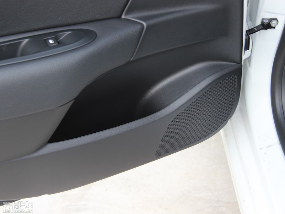 2013ѩFC4L 1.8L Ԅӄǰ