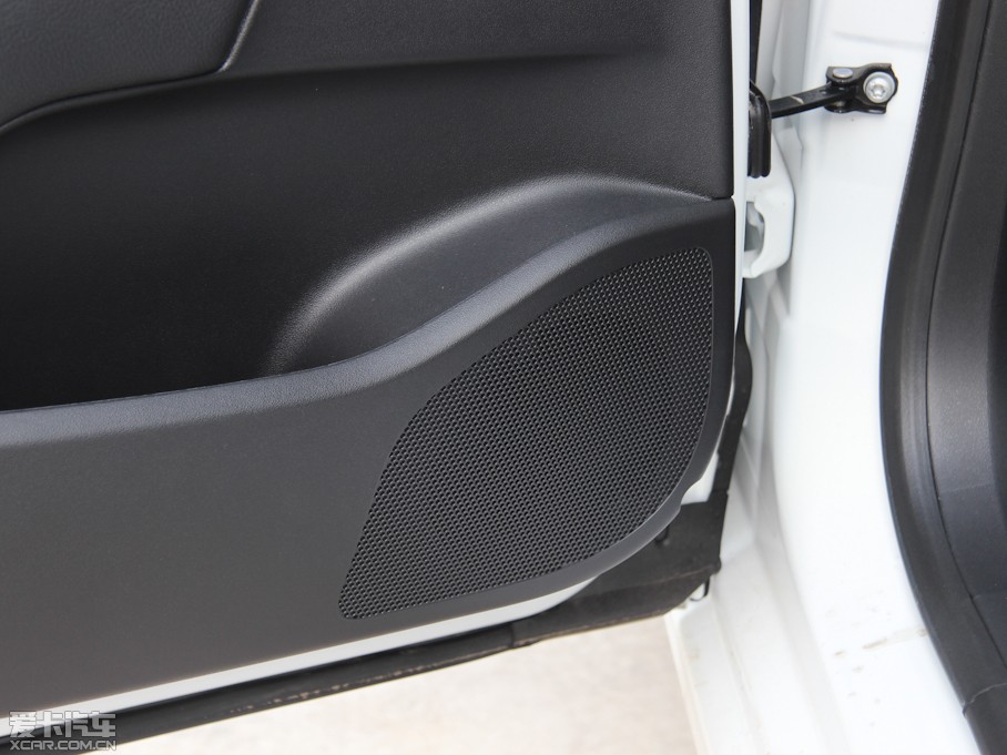 2013ѩFC4L 1.8L Ԅӄǰ