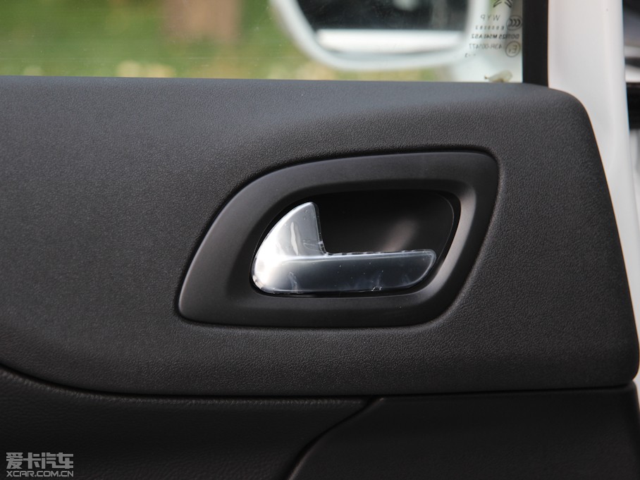 2013ѩFC4L 1.8L Ԅӄǰ