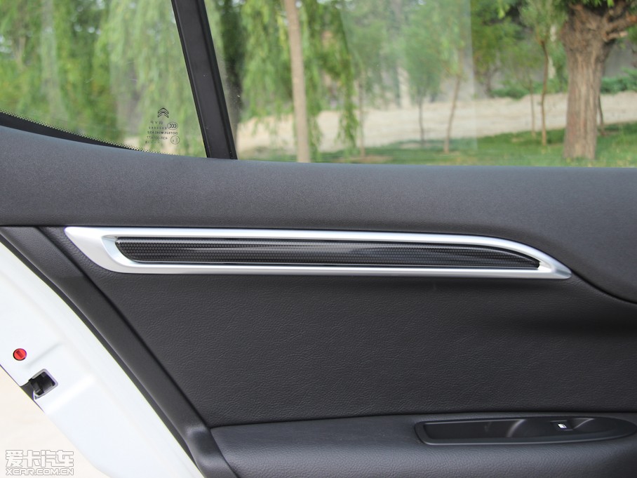 2013ѩFC4L 1.8L Ԅӄǰ