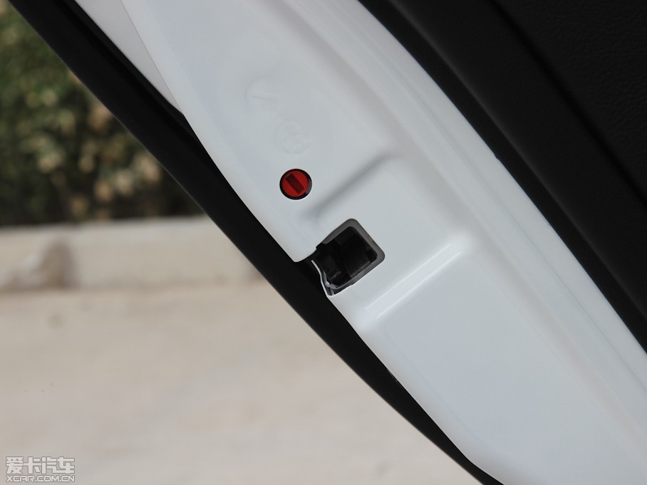 2013ѩFC4L 1.8L Ԅӄǰ