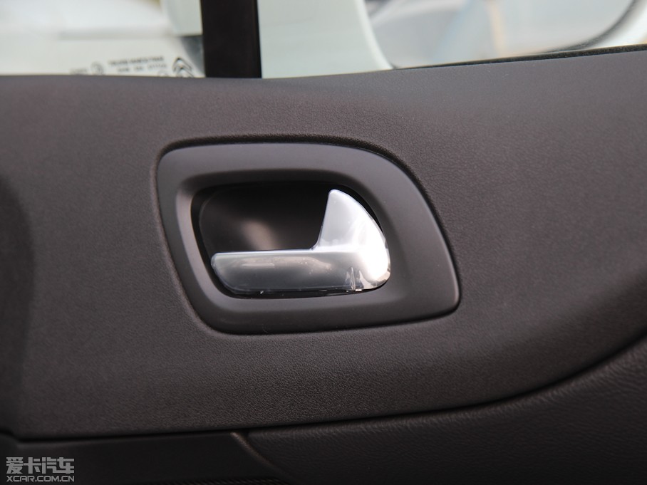 2013ѩFC4L 1.8L Ԅӄǰ