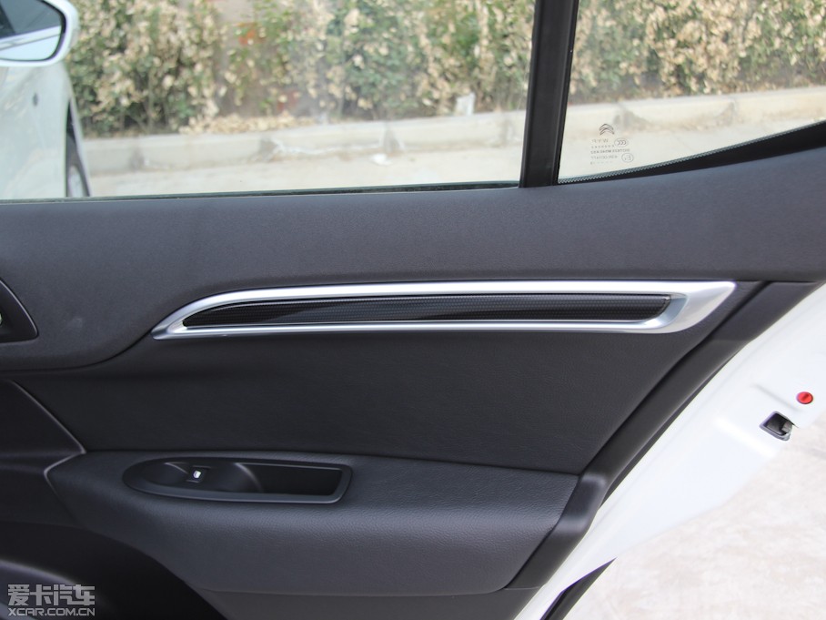 2013ѩFC4L 1.8L Ԅӄǰ