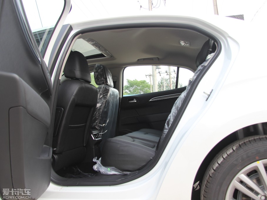 2013ѩFC4L 1.8L Ԅӄǰ